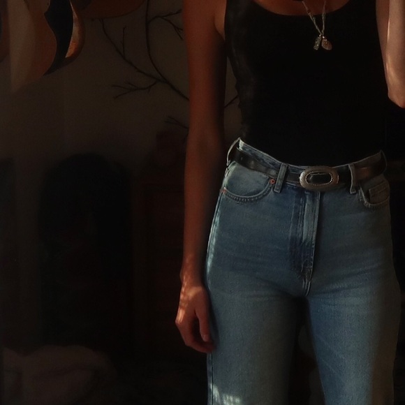 Meet your Posher, Isabel - Picture 2 of 4